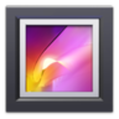 gallery apk indir