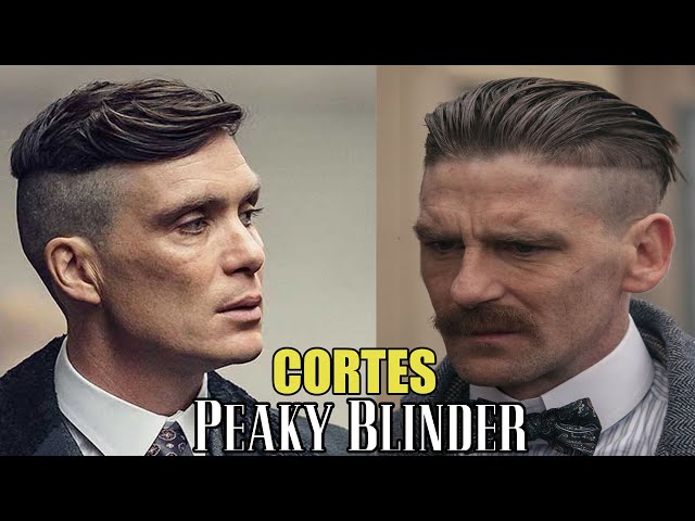 thomas shelby corte de pelo