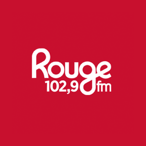 102.9 rouge