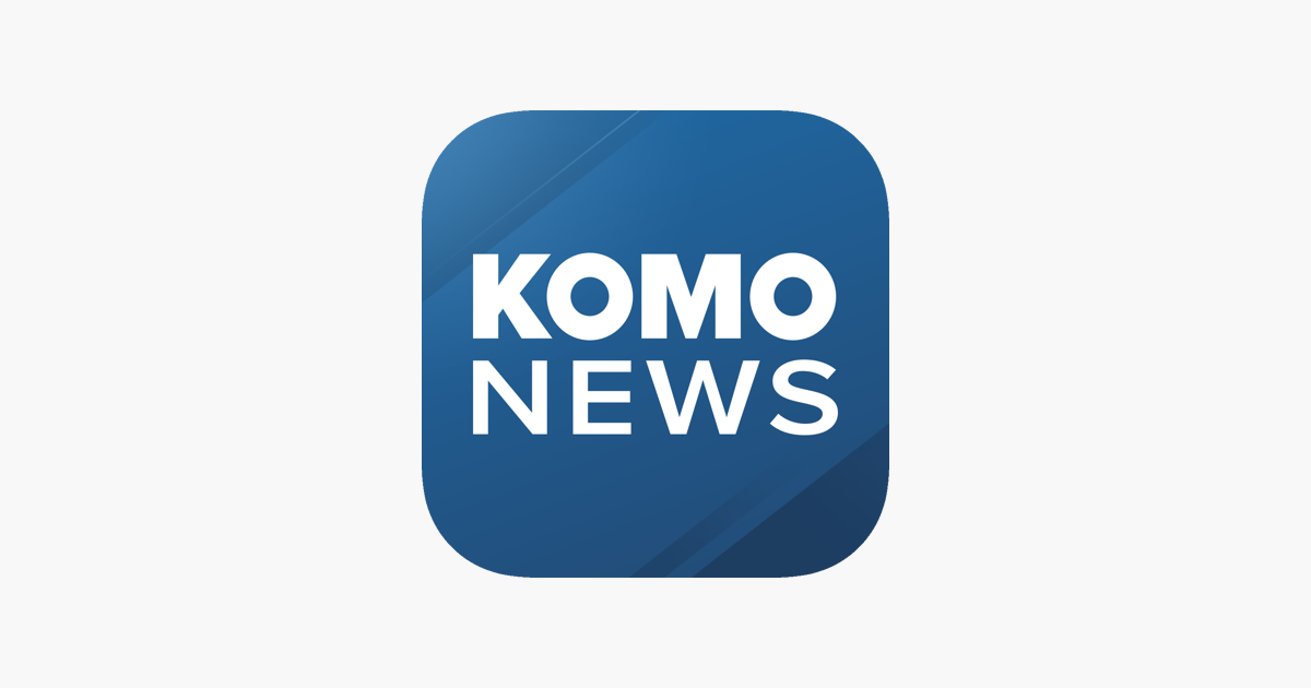 komo 4