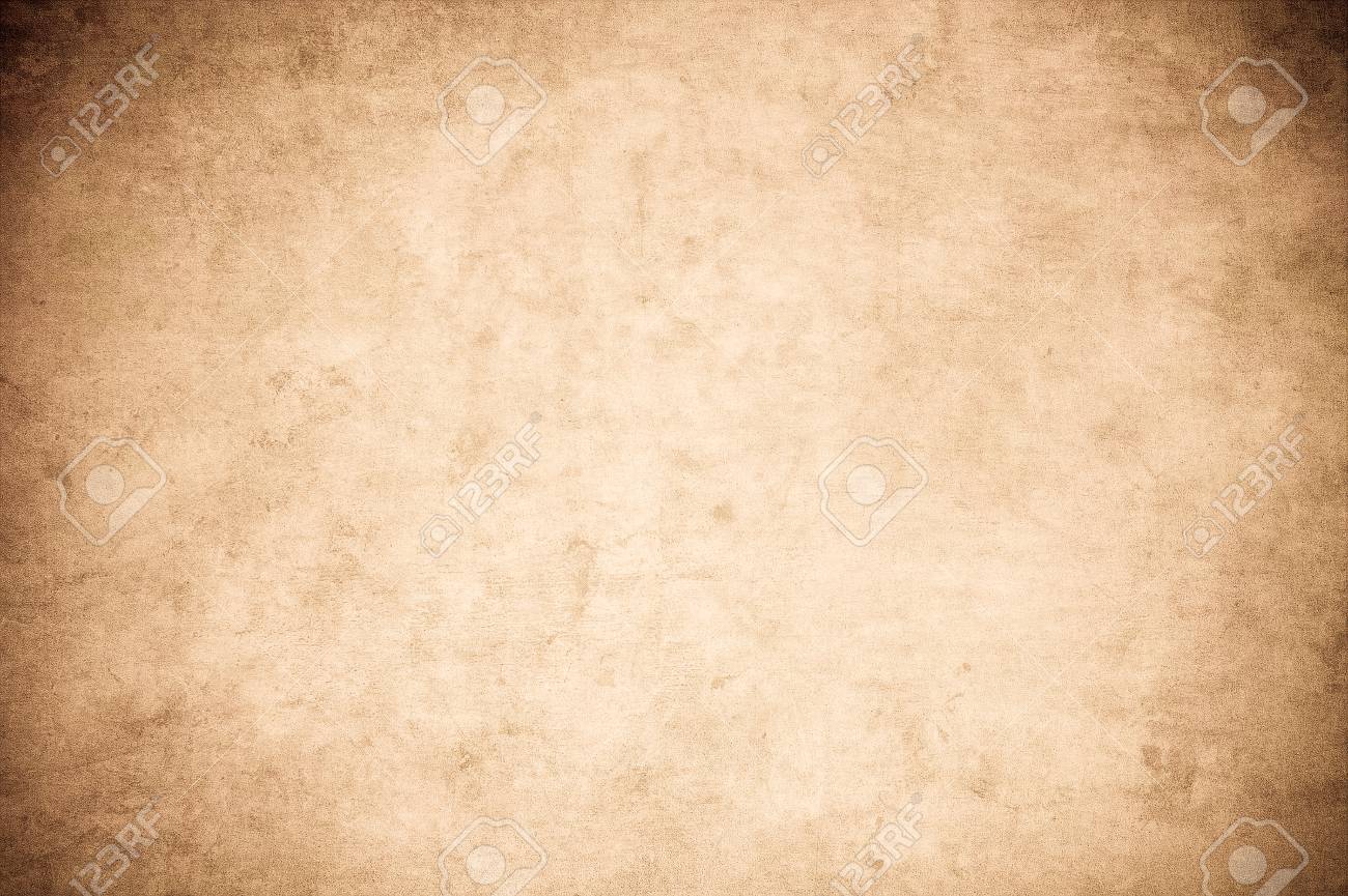 high resolution vintage background