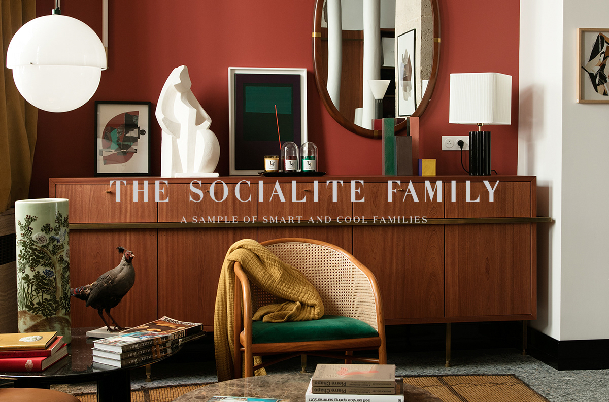 thesocialitefamily