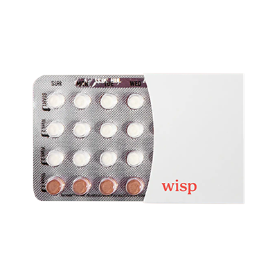 wisp reviews bbb