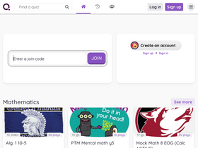 joinmyquiz com