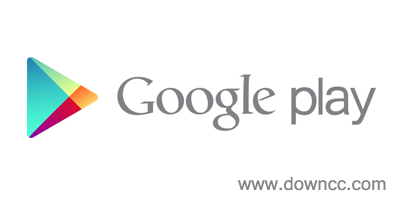 google play下载