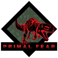 primal ark