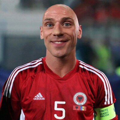 johnny sins soccer