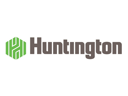 nearest huntington bank