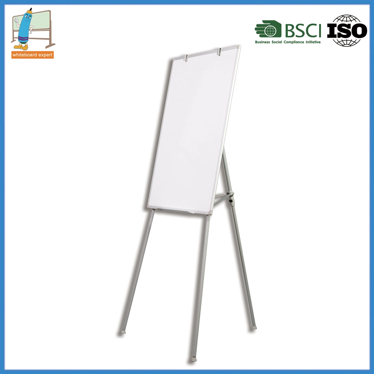 tripod stand for whiteboard