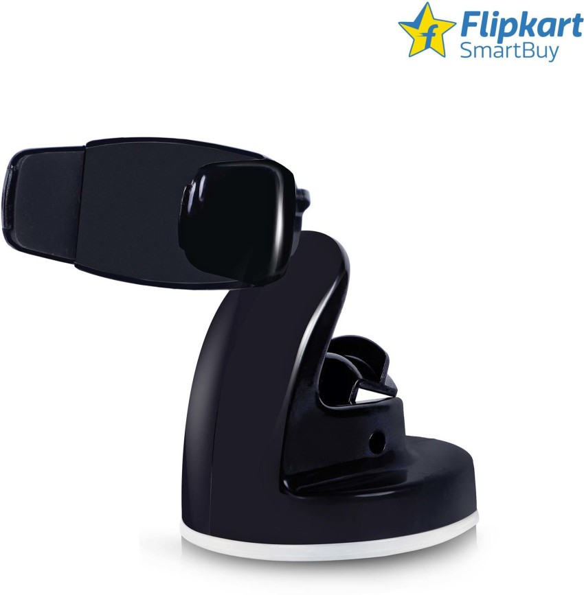 car mobile holder flipkart