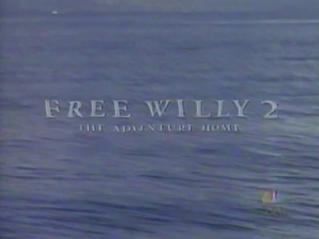 free willy 2 movie download