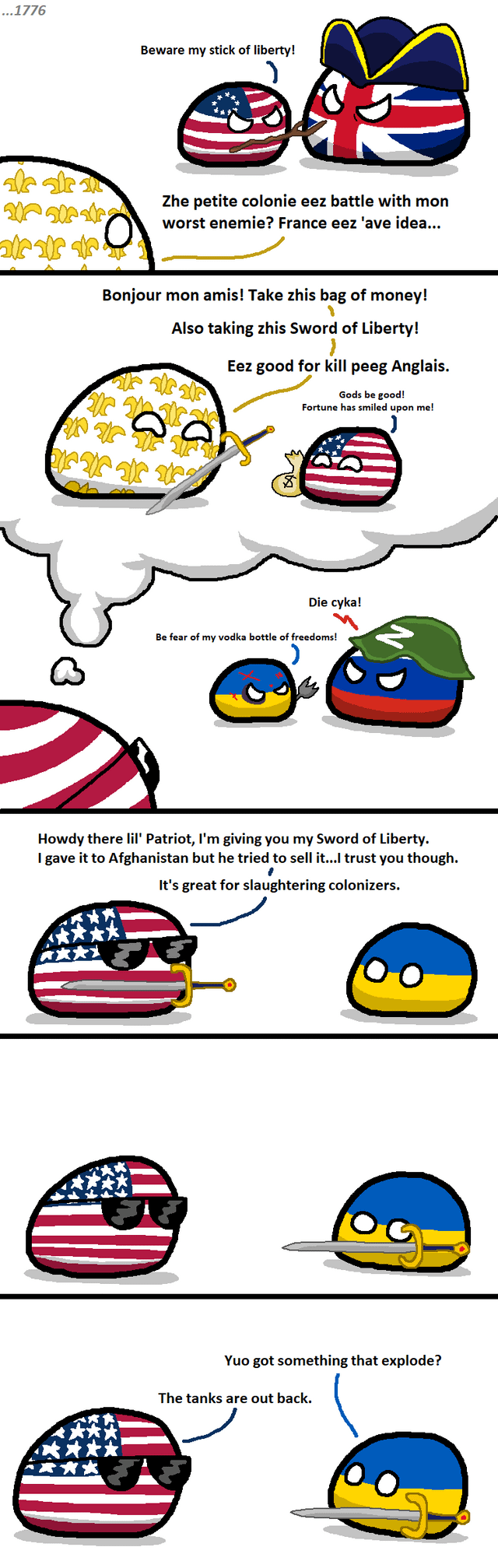 reddit polandball