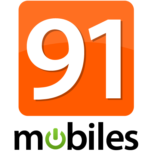 91mobiles compare phones