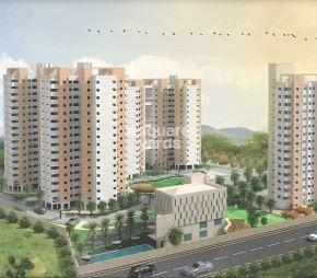 century apartment rr nagar