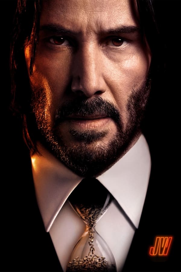 john wick 4 castellano torrent