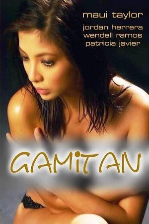 pinoysexy movies