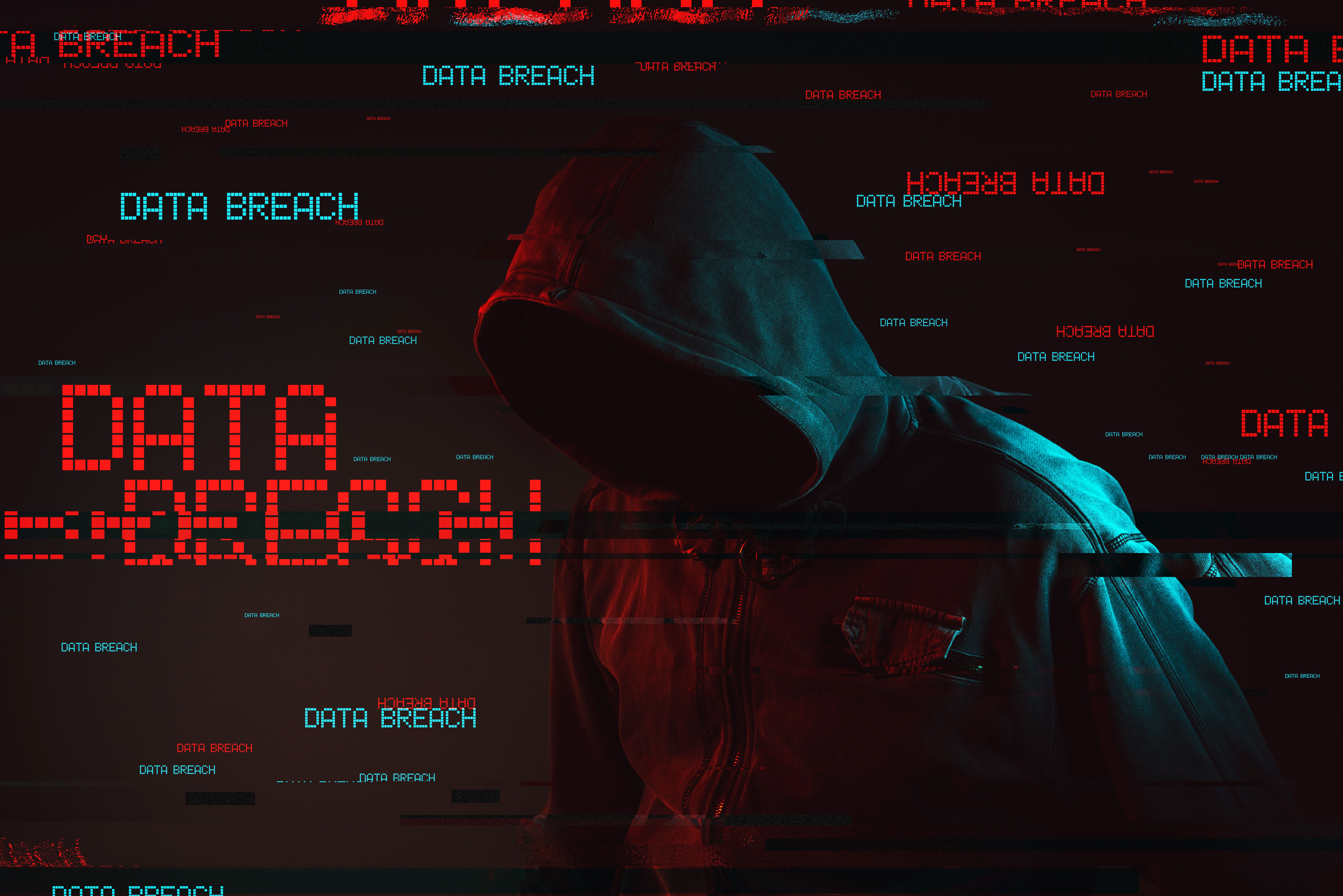 hacker hd wallpaper for pc