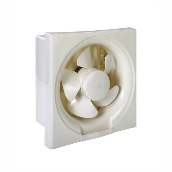 hsn code for exhaust fan