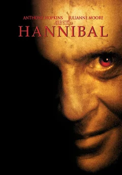 hannibal cuevana