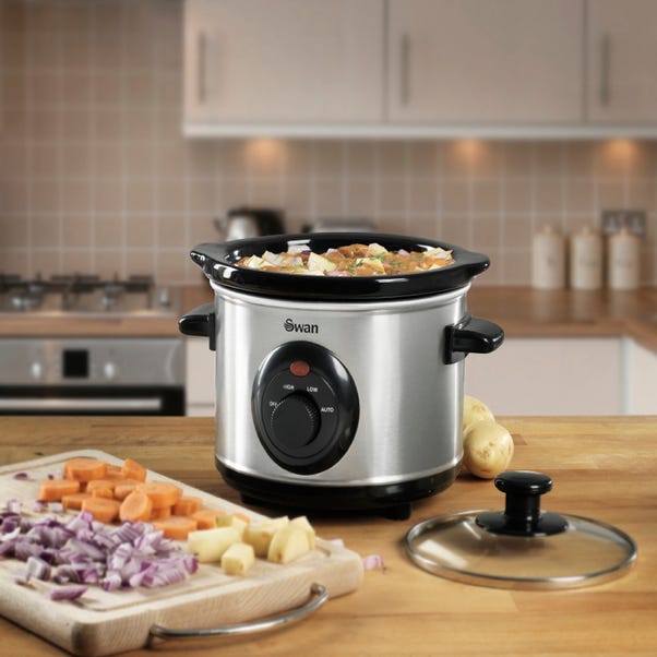 dunelm mill slow cooker