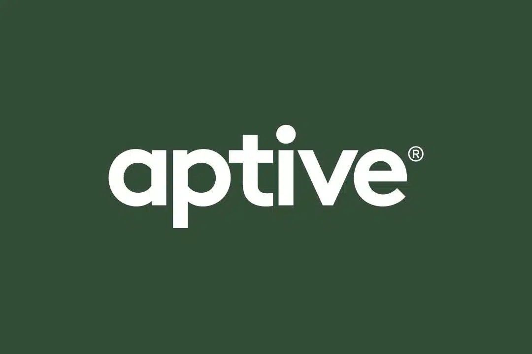 aptive environmental pest control