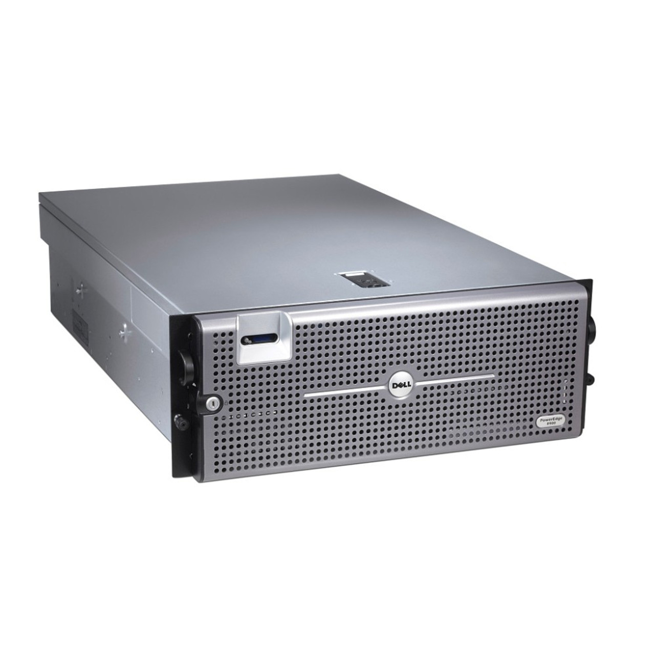 dell poweredge 2900 price