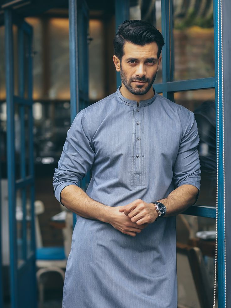 pinterest kurta designs for man