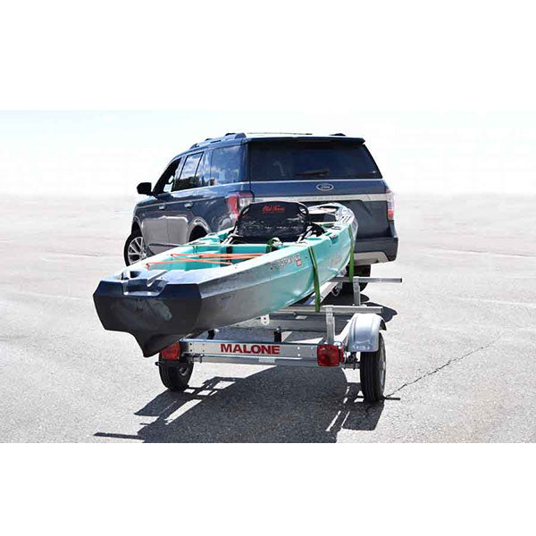 malone kayak trailer