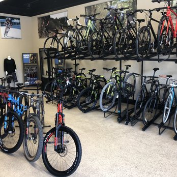 sonoran cycles bike shop