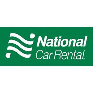 national car rental dtw reviews