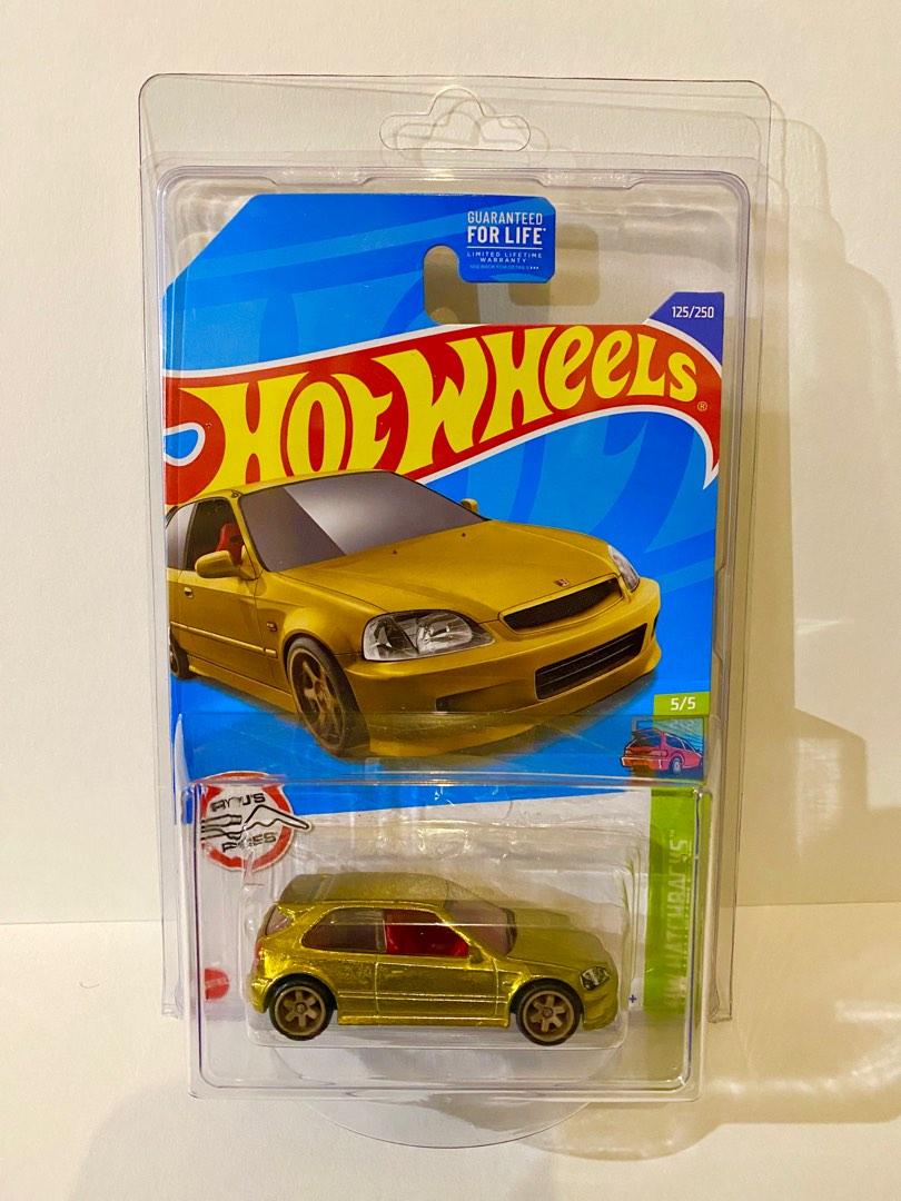 hot wheels us