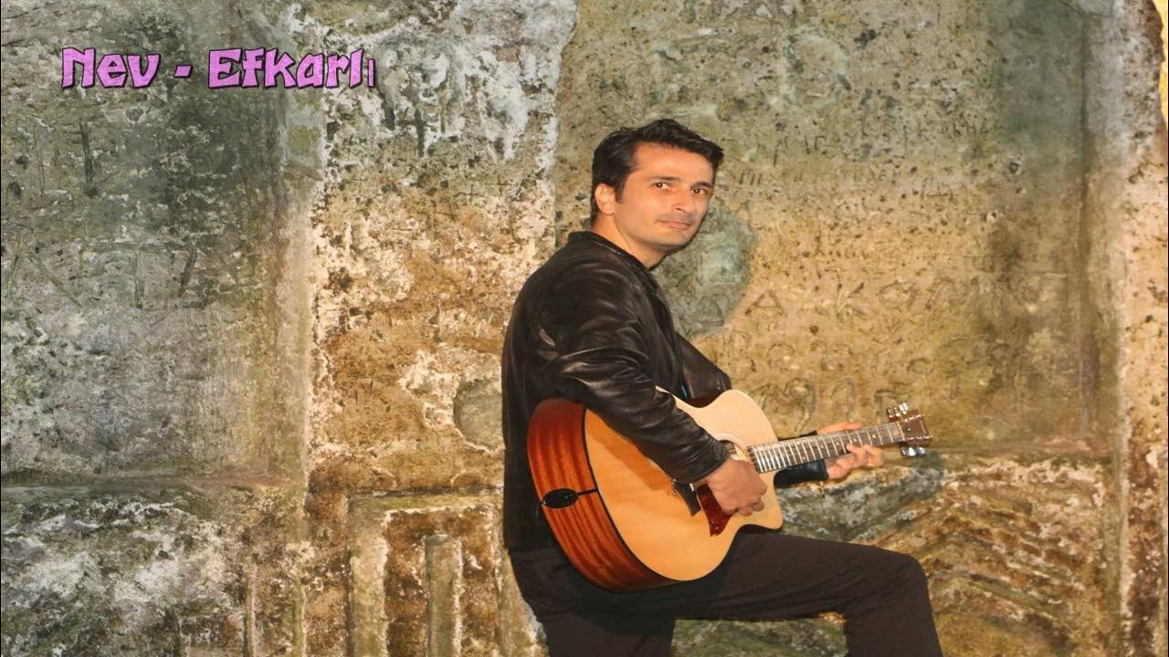 5 8 lik şarkılar gitar