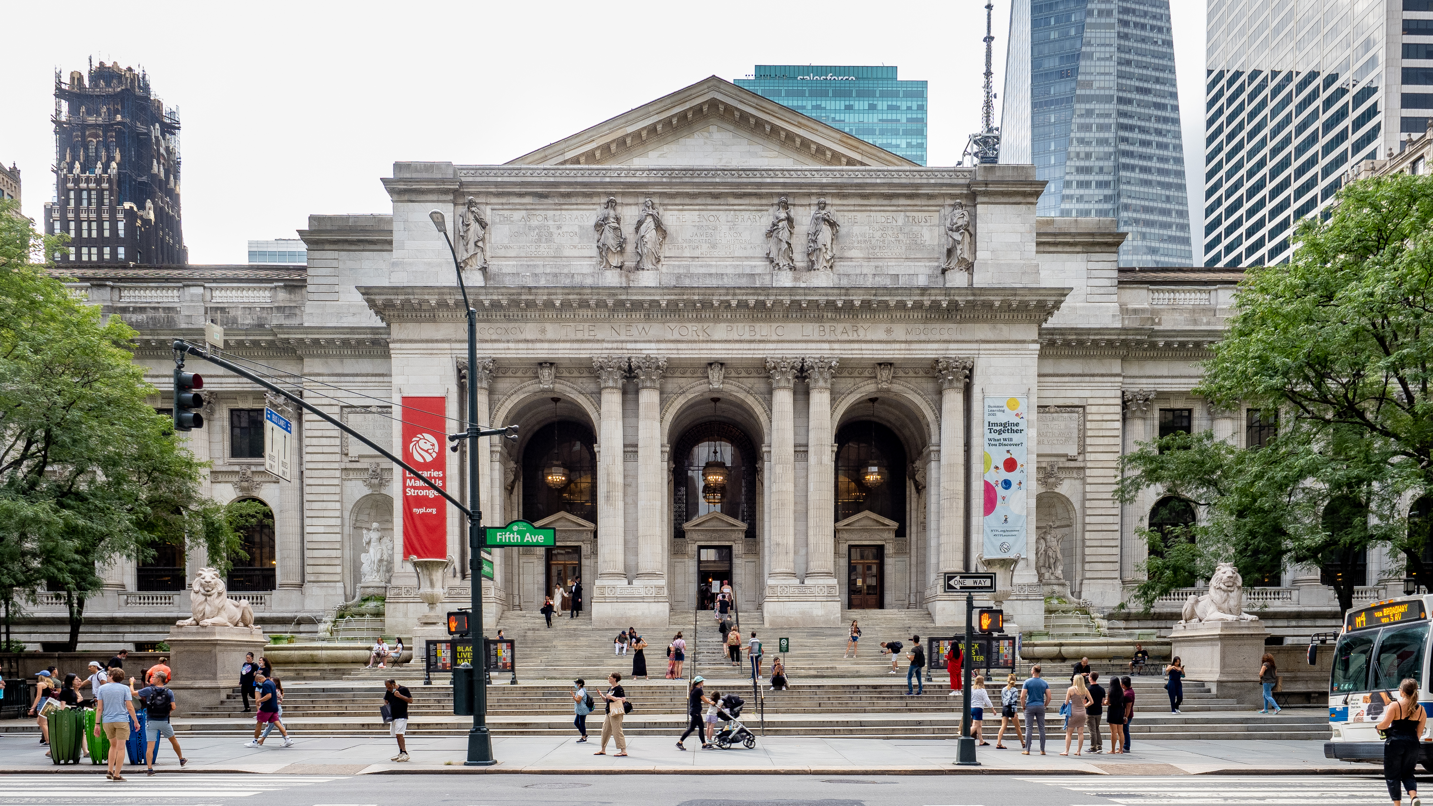 nypl