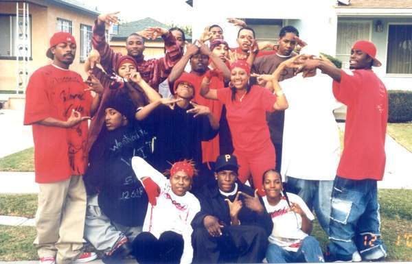 compton california gangs