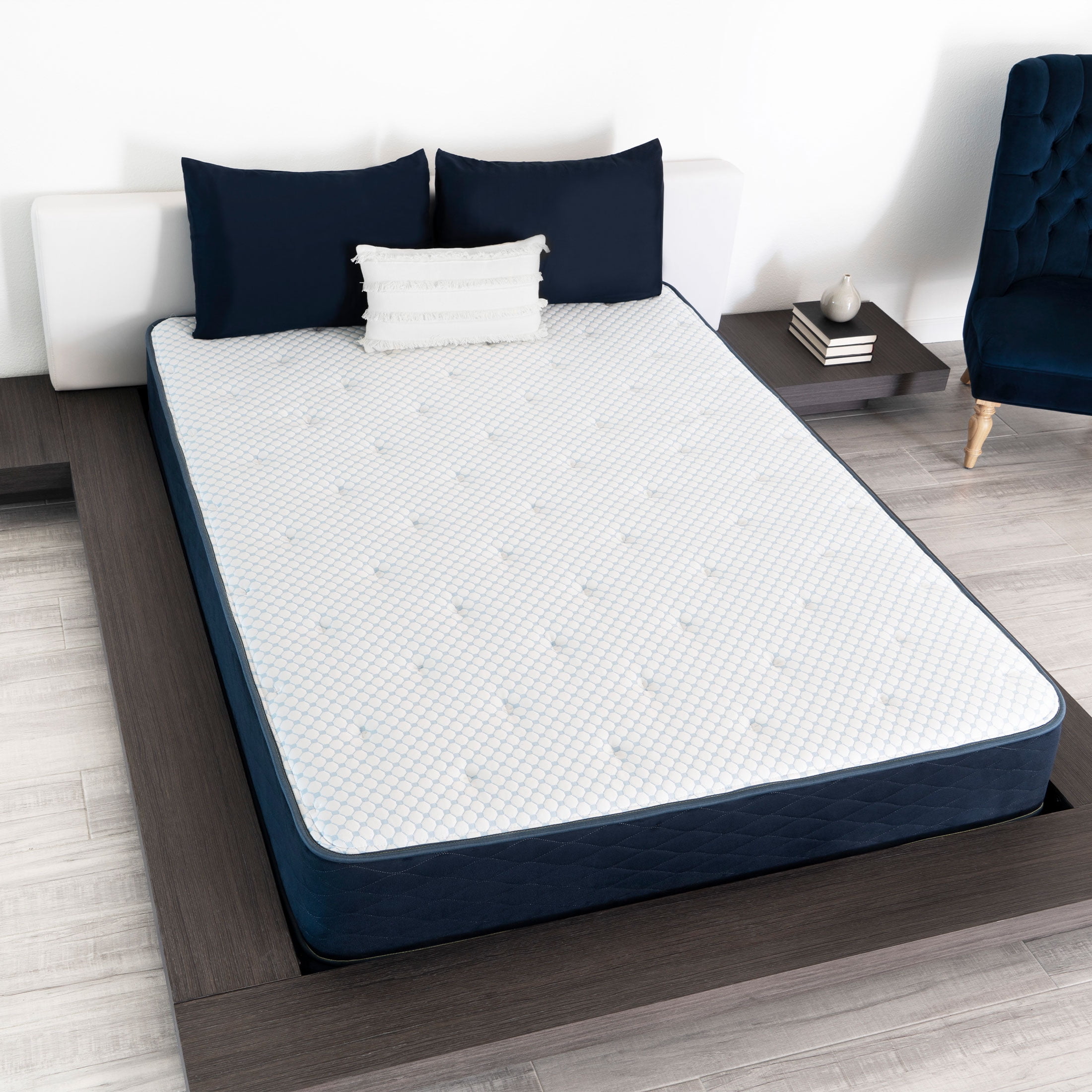 70x80 mattress