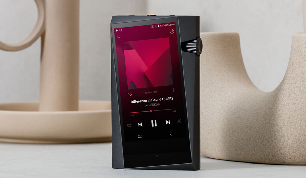 astell kern sr35