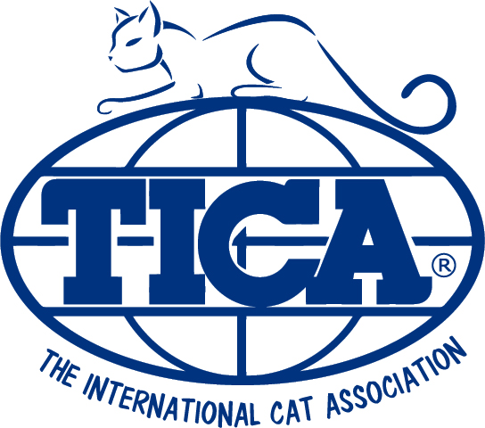 tica breeders