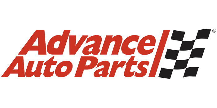 advance auto partz