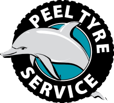 peel tyre service