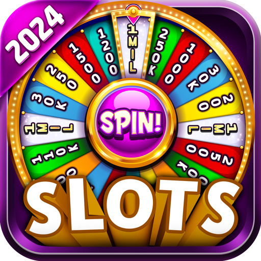 free casino slots with free coins