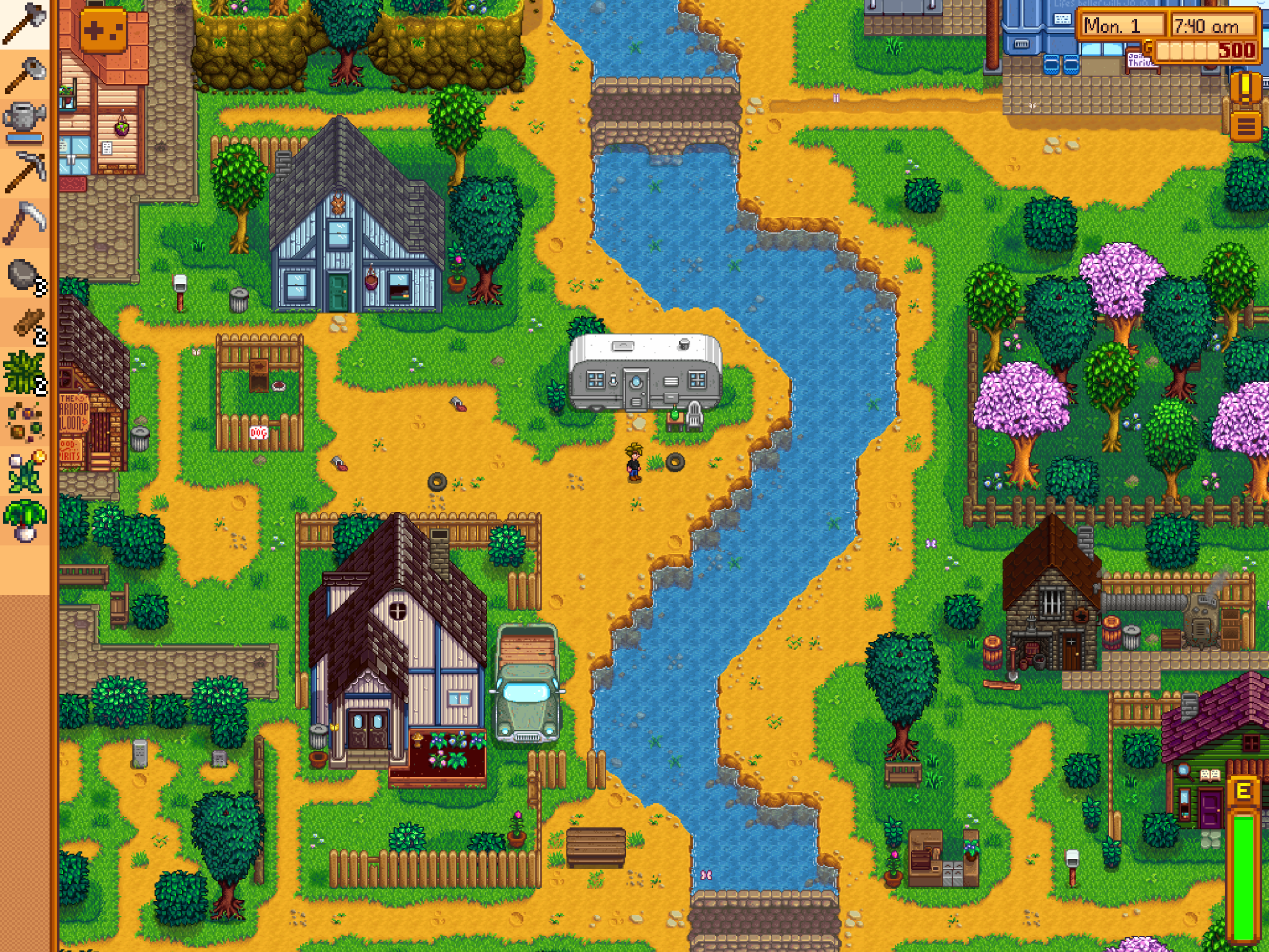 stardew valley coop ios