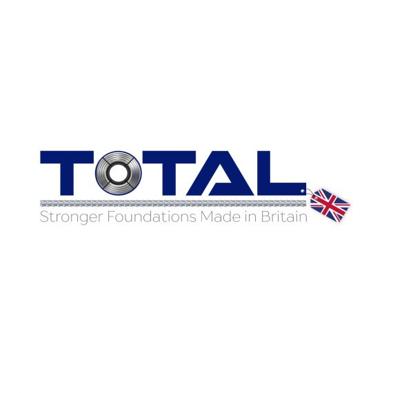 total building supplies