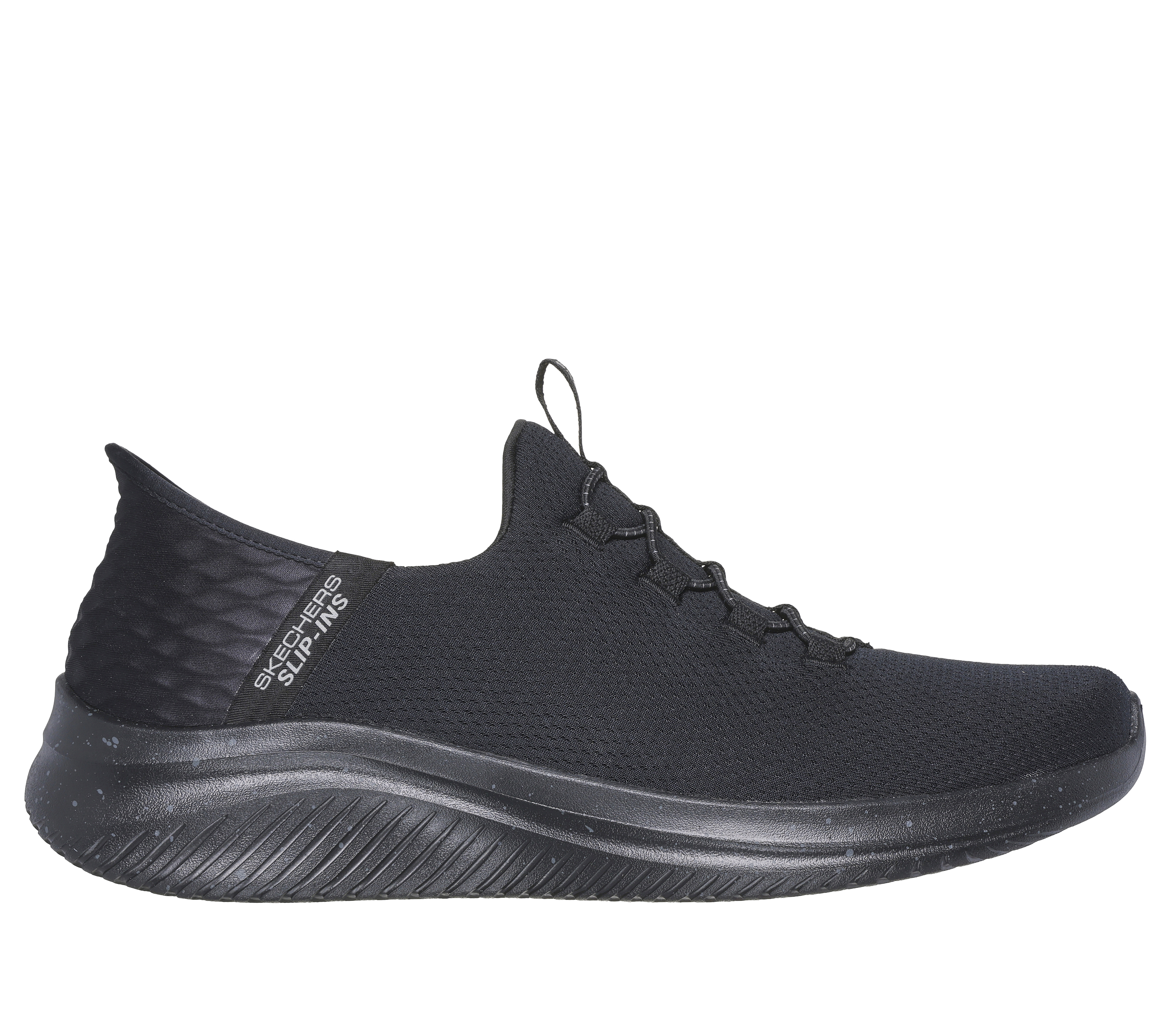 skechers slip-ins: ultra flex 3.0 - right away