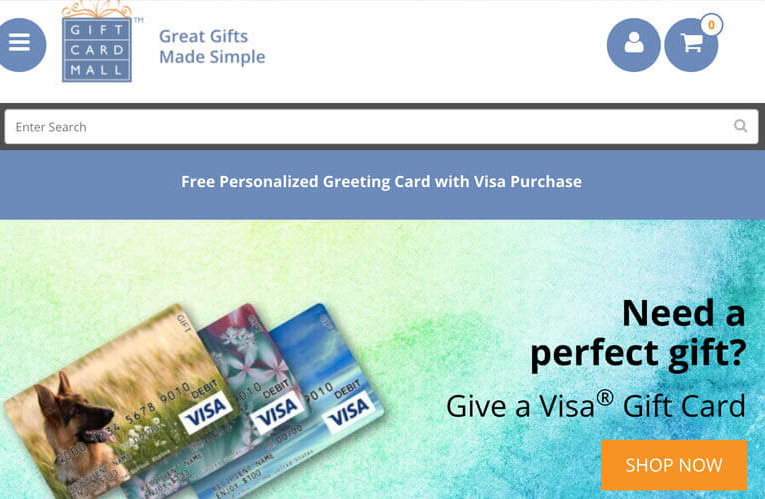 mygift.giftcardmall.com scam