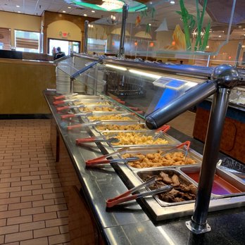 china buffet winter haven