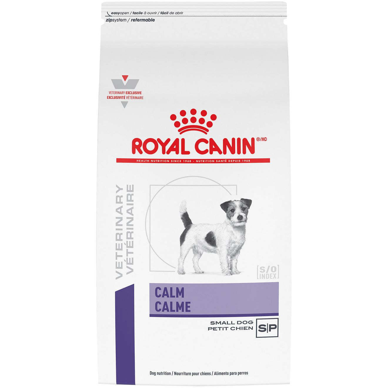 royal canin diet dog food