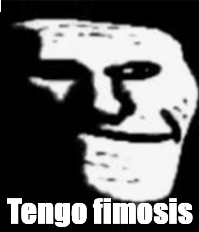 memes fimosis