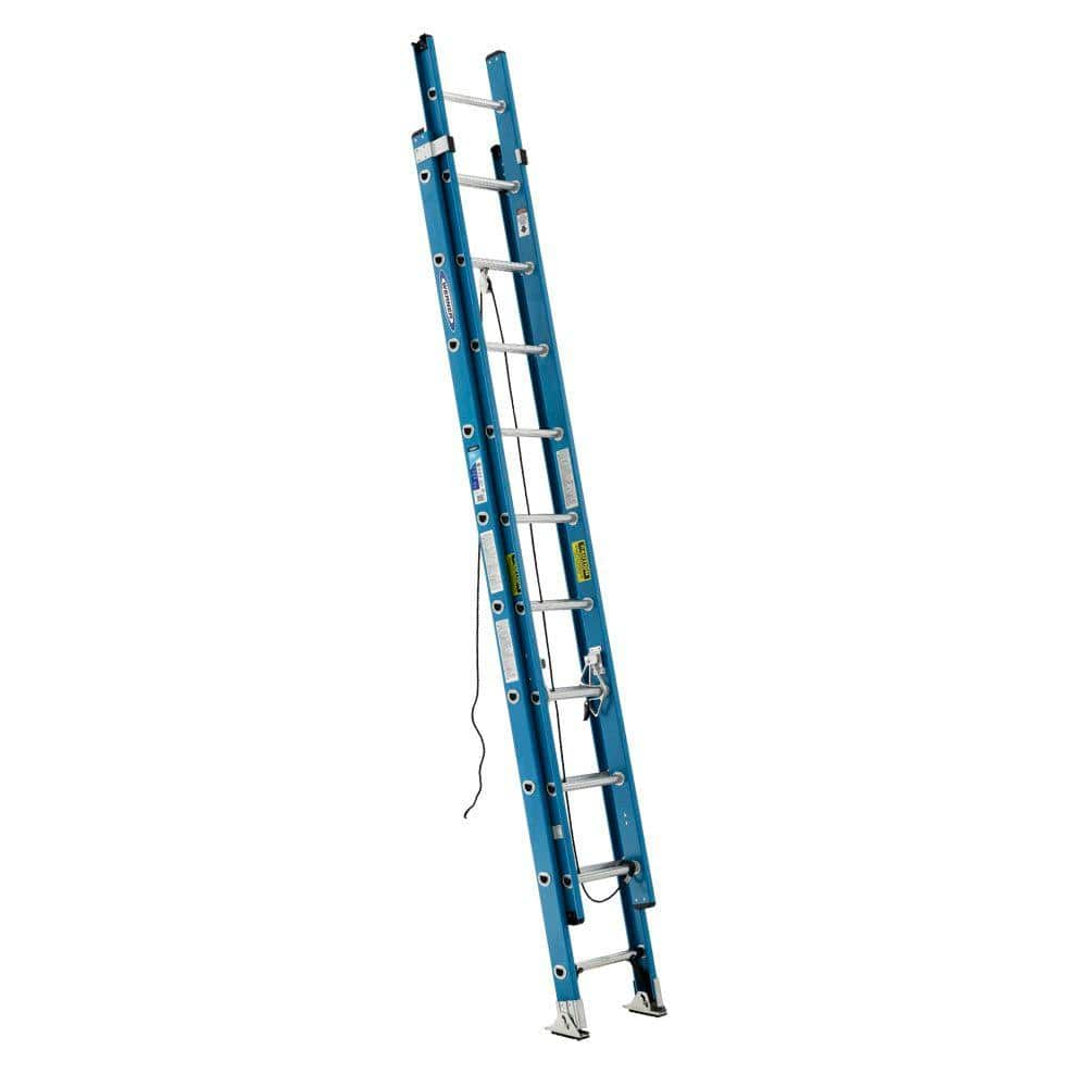 20 ft ladder price