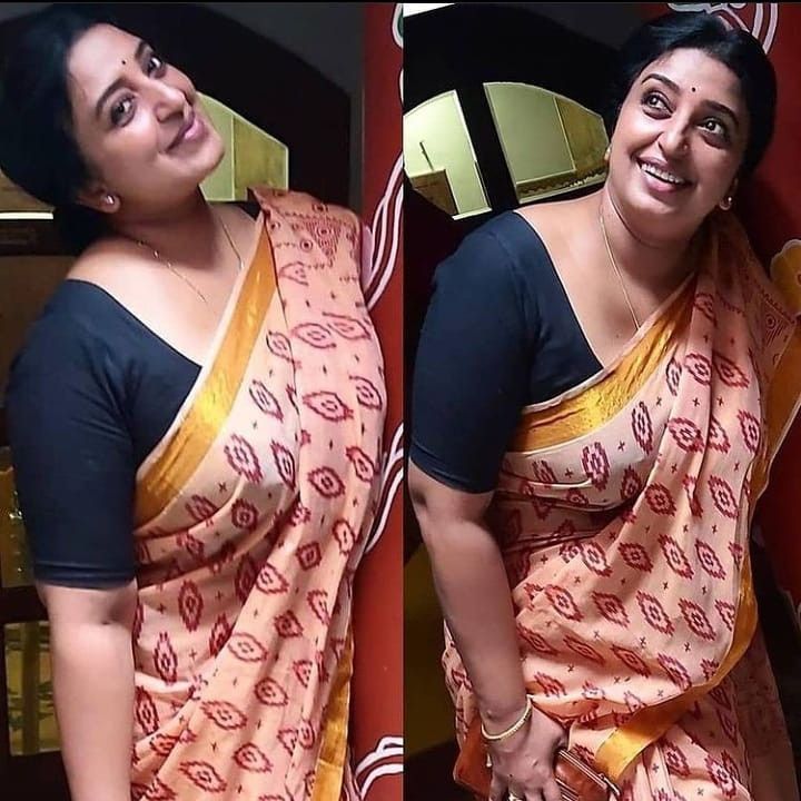 desi randi aunty