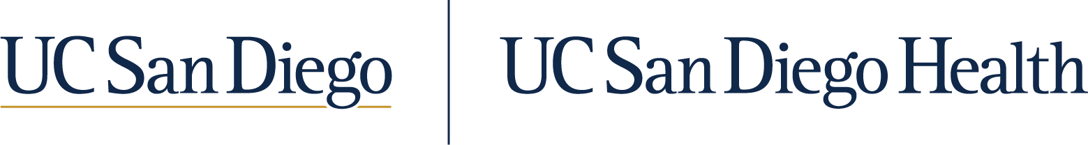 uc san diego health human resources